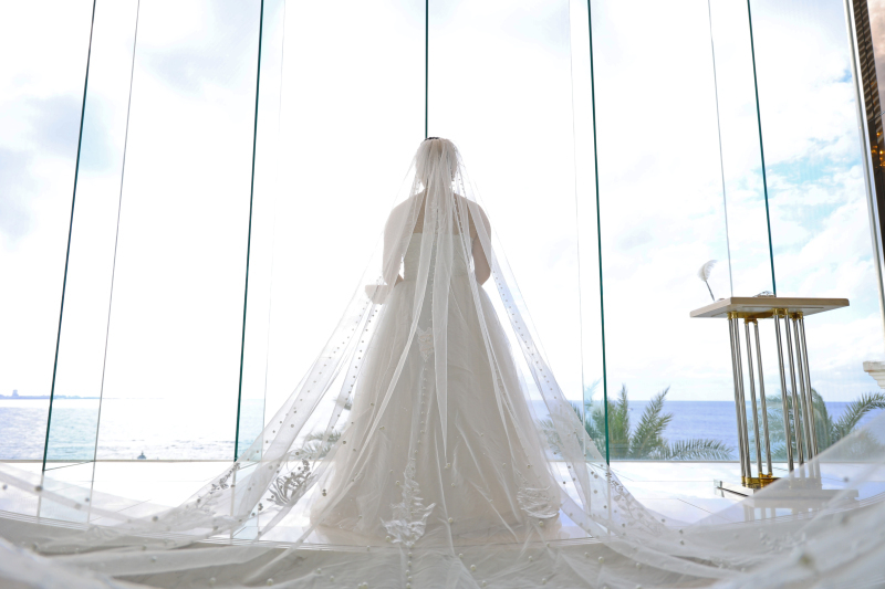 ルミエール北谷サロン_投稿写真