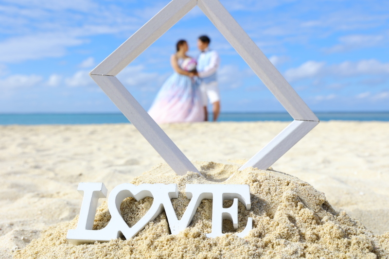 ルミエール北谷サロン_投稿写真