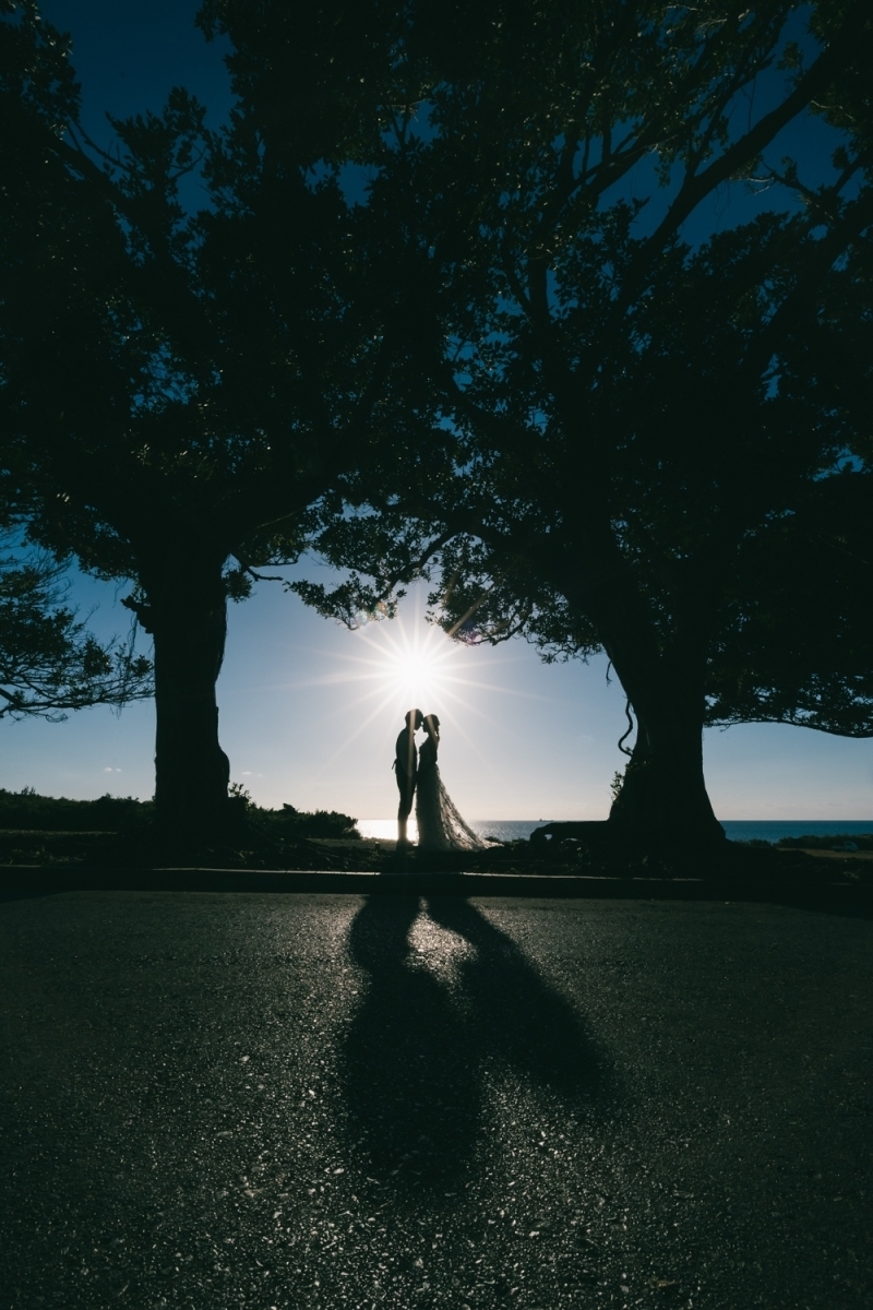 明るい雰囲気で楽しい撮影_37673_投稿写真_3