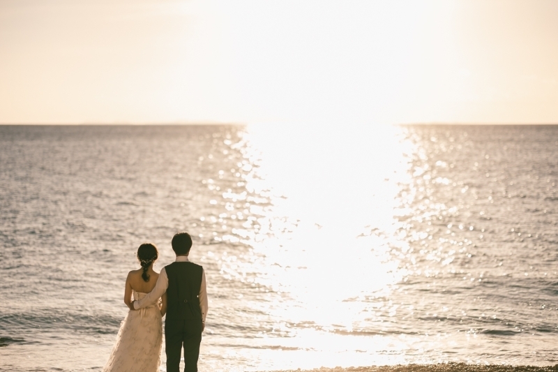 明るい雰囲気で楽しい撮影_37673_投稿写真_1