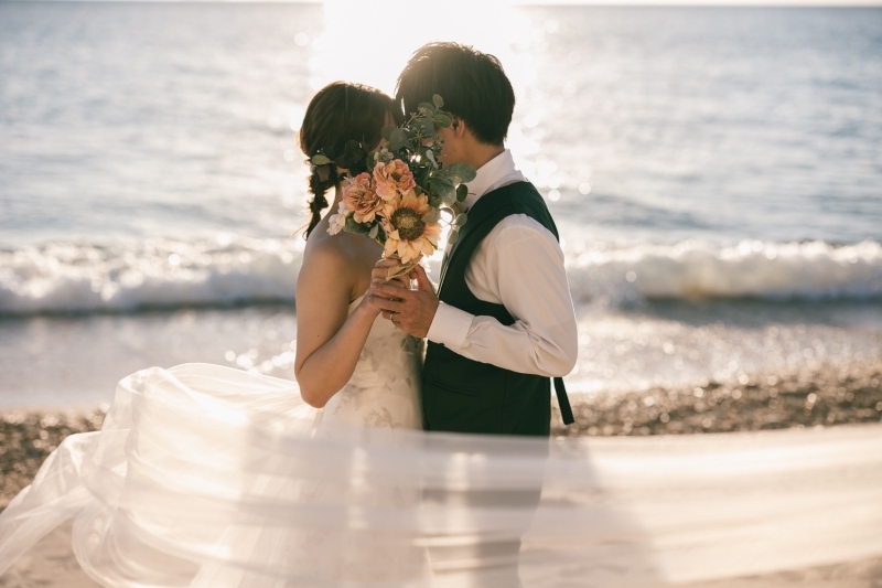 明るい雰囲気で楽しい撮影_37673_投稿写真_2