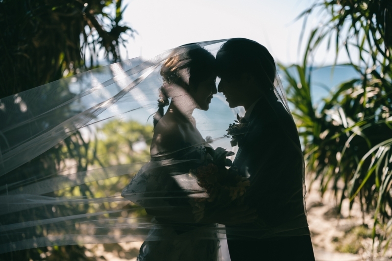 琉球エンターテイメント(琉球ウェディング・studioCASA)_投稿写真