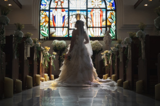 ラヴィファクトリー岡山店_アドバイス写真