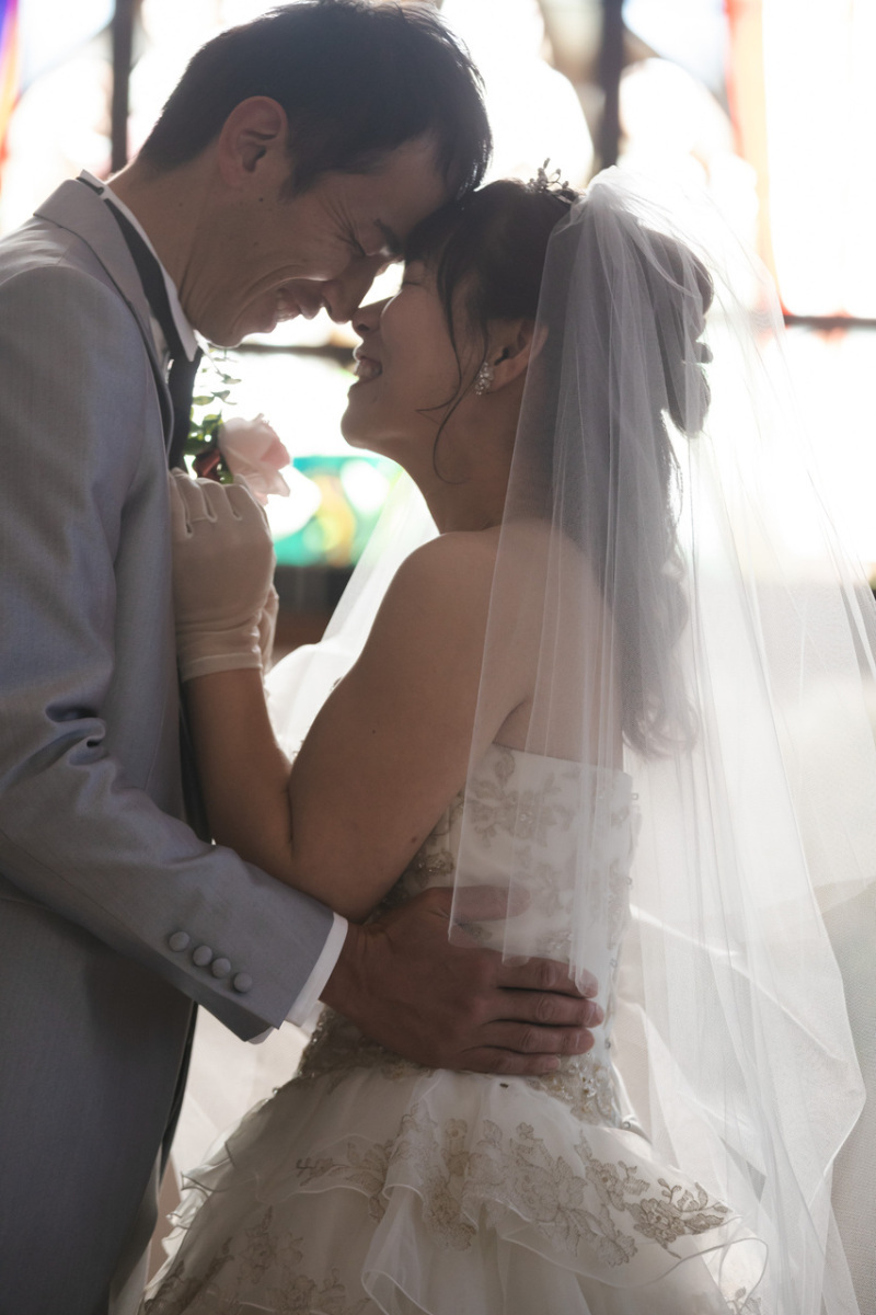 ラヴィファクトリー岡山店_投稿写真