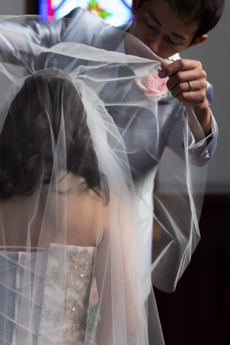 ラヴィファクトリー岡山店_投稿写真