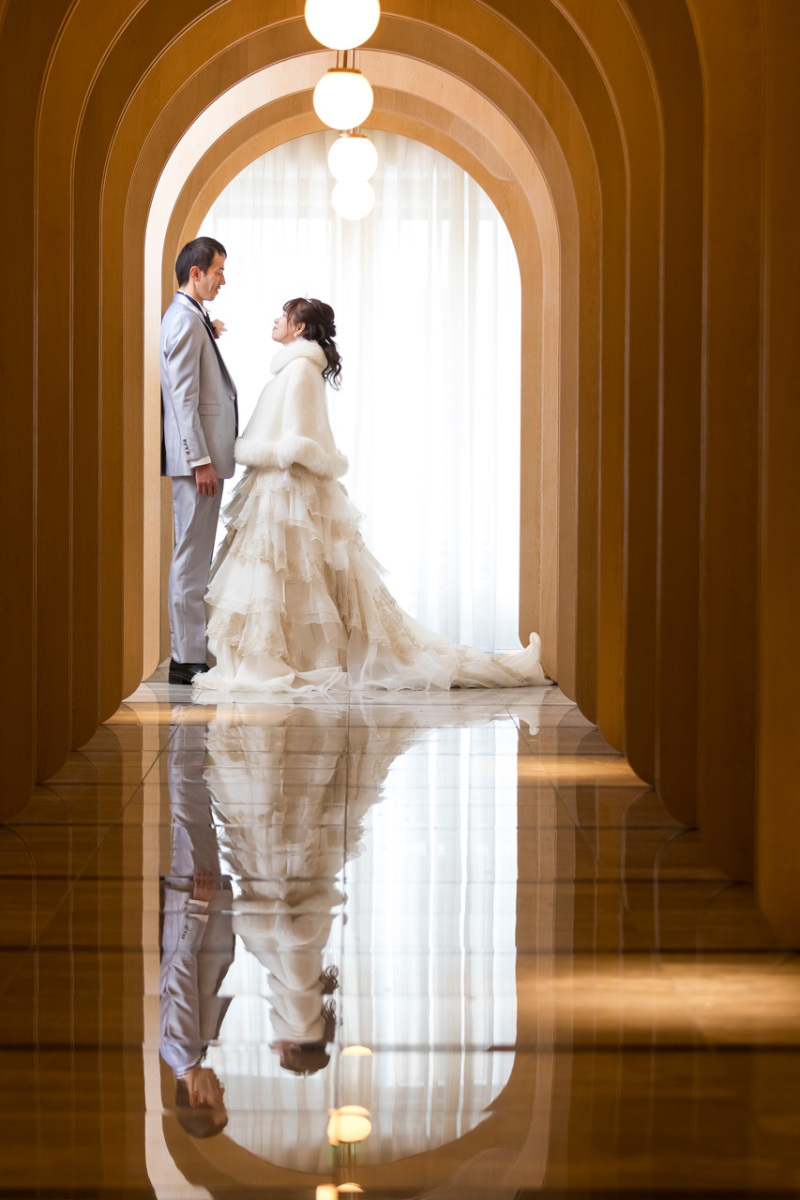 ラヴィファクトリー岡山店_投稿写真