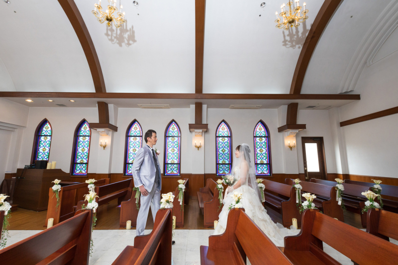 ラヴィファクトリー岡山店_投稿写真