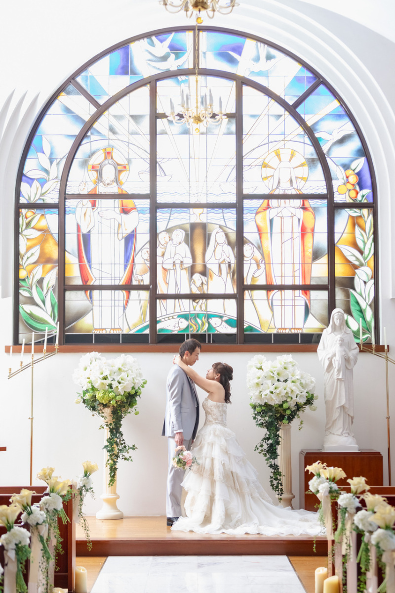 ラヴィファクトリー岡山店_投稿写真