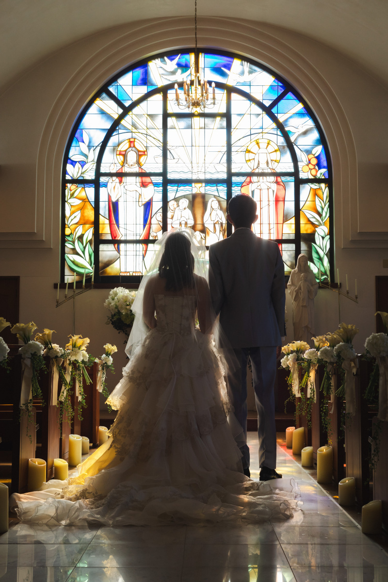 ラヴィファクトリー岡山店_投稿写真