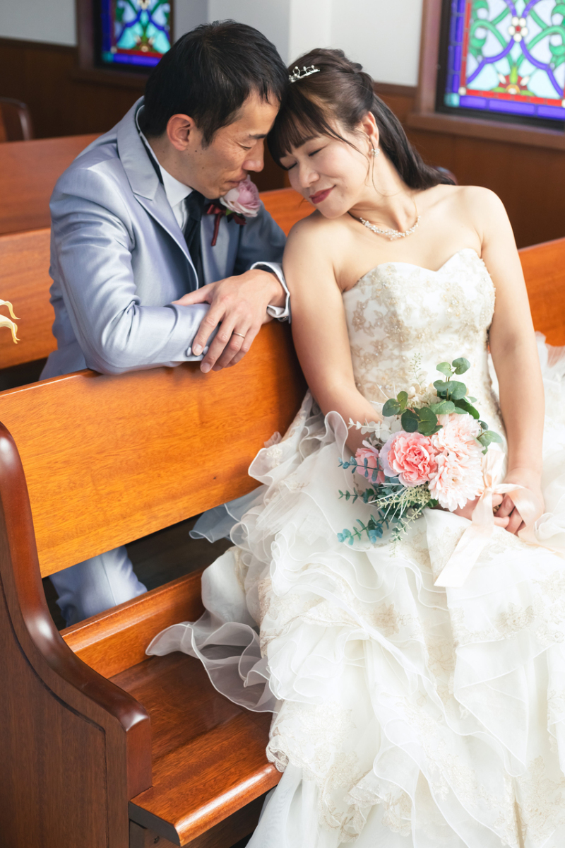 ラヴィファクトリー岡山店_投稿写真