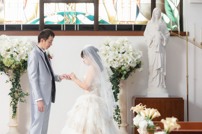 ラヴィファクトリー岡山店_投稿写真