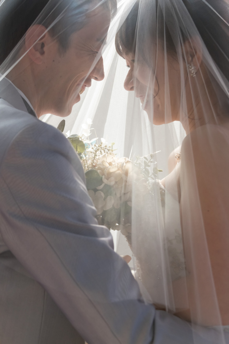 ラヴィファクトリー岡山店_投稿写真