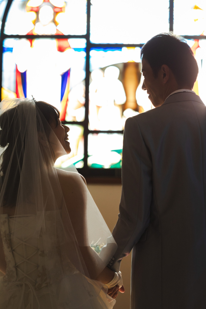 ラヴィファクトリー岡山店_投稿写真