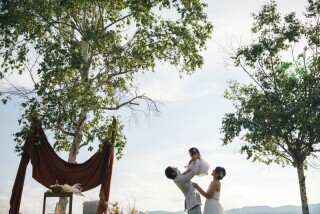 FILL graphy（フィルグラフィ）_アドバイス写真