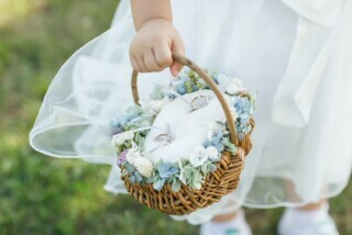 FILL graphy（フィルグラフィ）_アドバイス写真