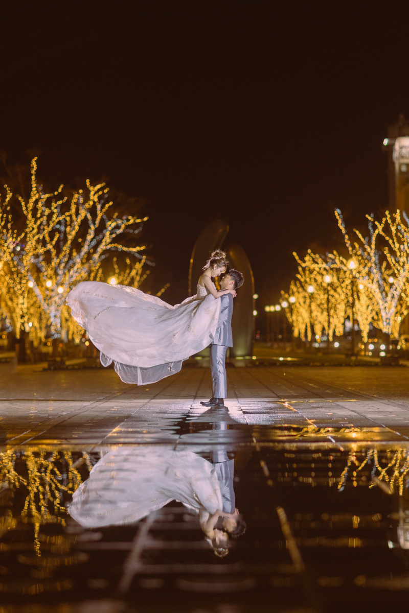 カンマチスタジオ_投稿写真