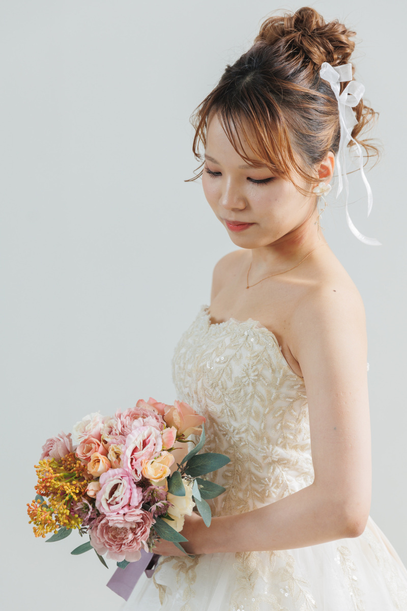 カンマチスタジオ_投稿写真