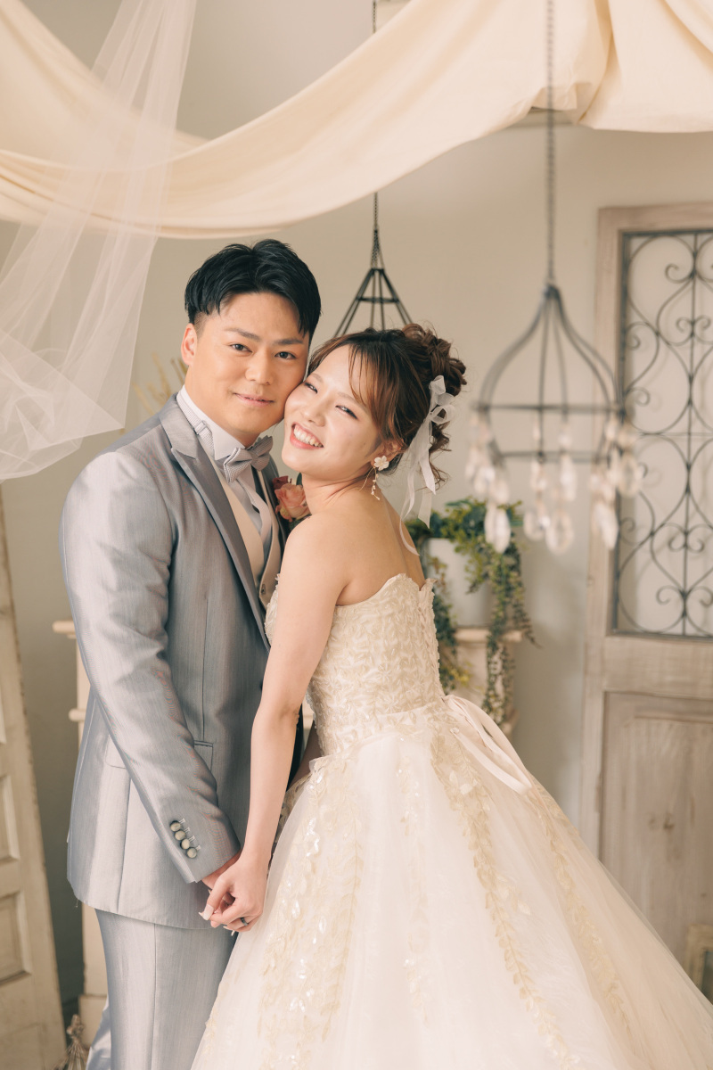 カンマチスタジオ_投稿写真