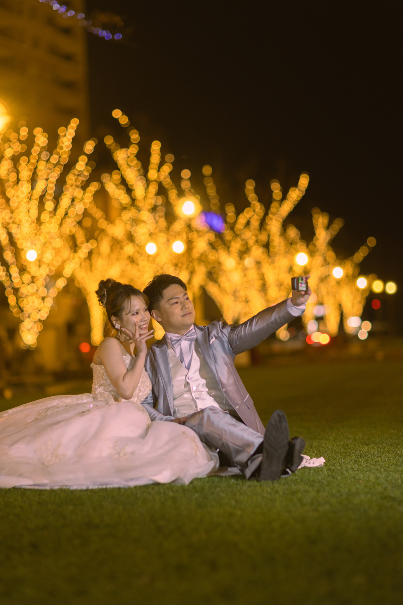 カンマチスタジオ_投稿写真