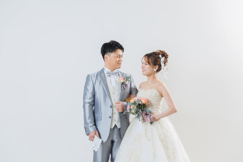 カンマチスタジオ_投稿写真