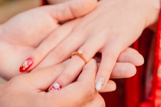 華雅苑　千葉店_アドバイス写真