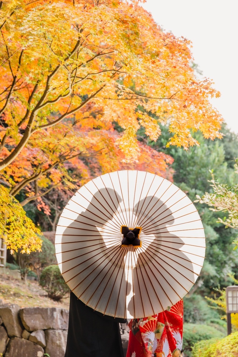 華雅苑　千葉店_投稿写真