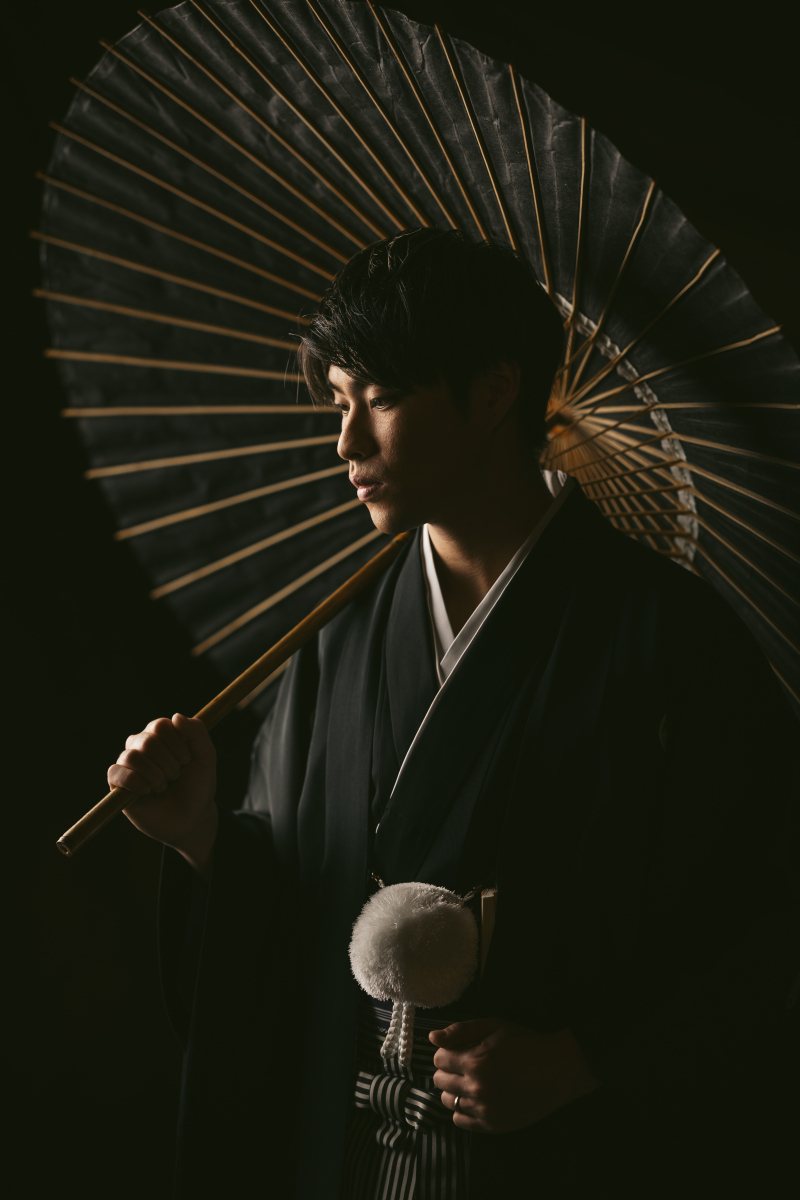 撮影するなら！_37695_投稿写真_3