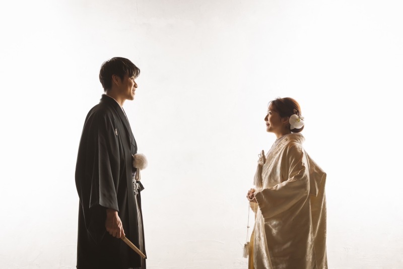 撮影するなら！_37695_投稿写真_1