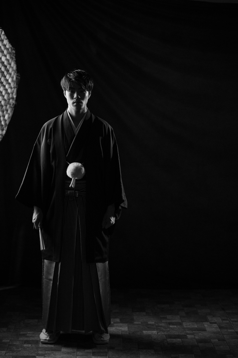 撮影するなら！_37695_投稿写真_2