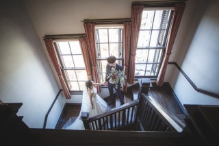 Photo Jellish　横浜（フォトジェリッシュ横浜）_アドバイス写真