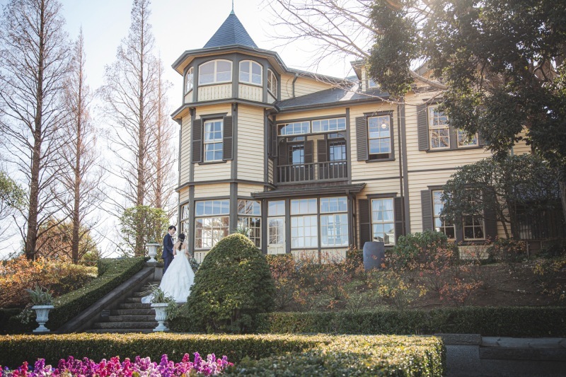 Photo Jellish　横浜（フォトジェリッシュ横浜）_投稿写真