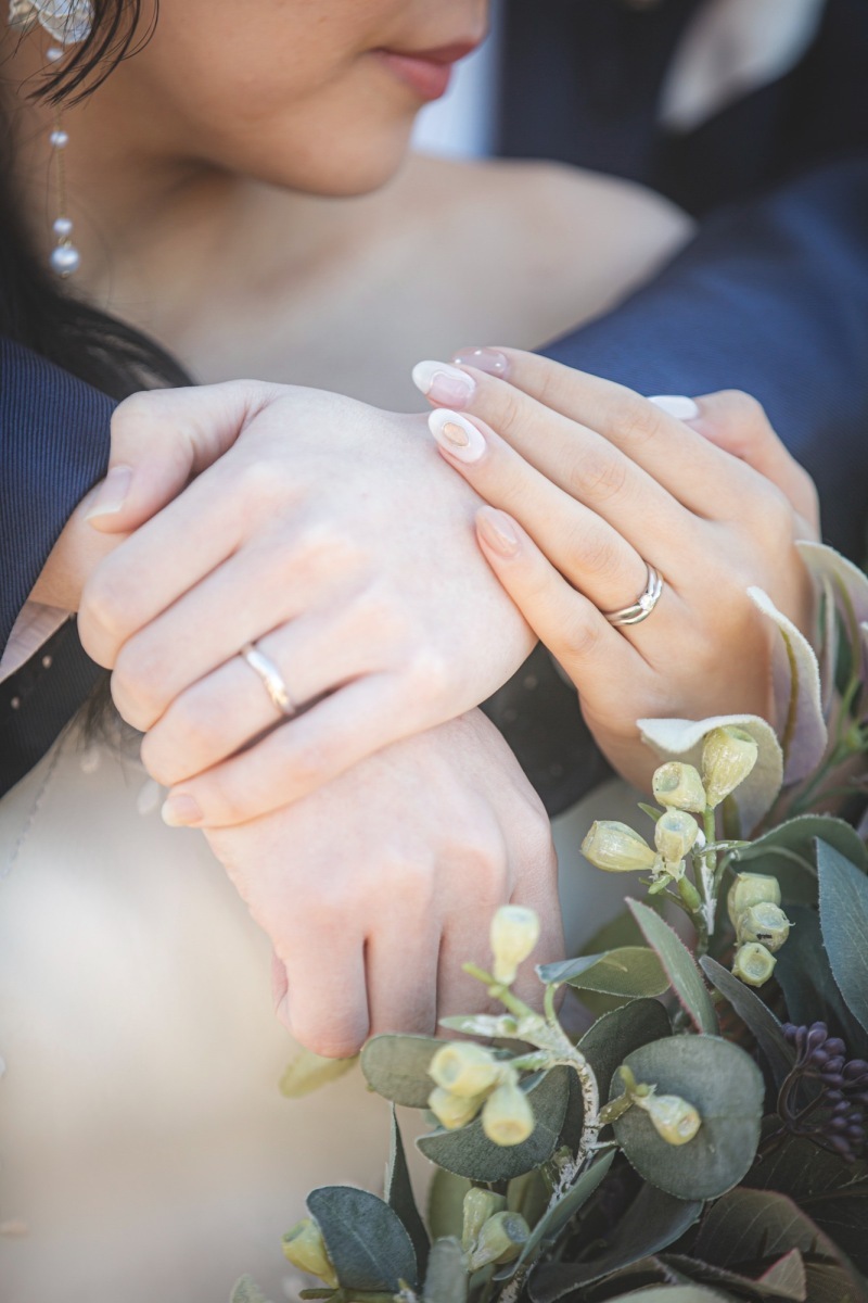 Photo Jellish　横浜（フォトジェリッシュ横浜）_投稿写真