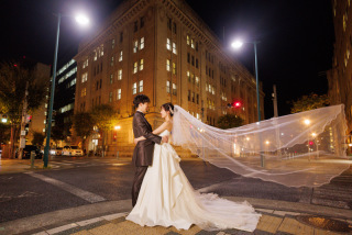 Photo Maison &eacute;crin 大阪店_アドバイス写真