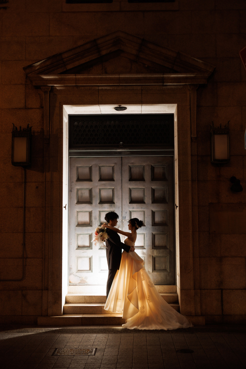 Photo Maison &eacute;crin 大阪店_投稿写真