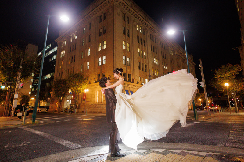 Photo Maison &eacute;crin 大阪店_投稿写真
