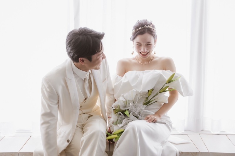 【ファミリーでの撮影も可能！】_37724_投稿写真_1