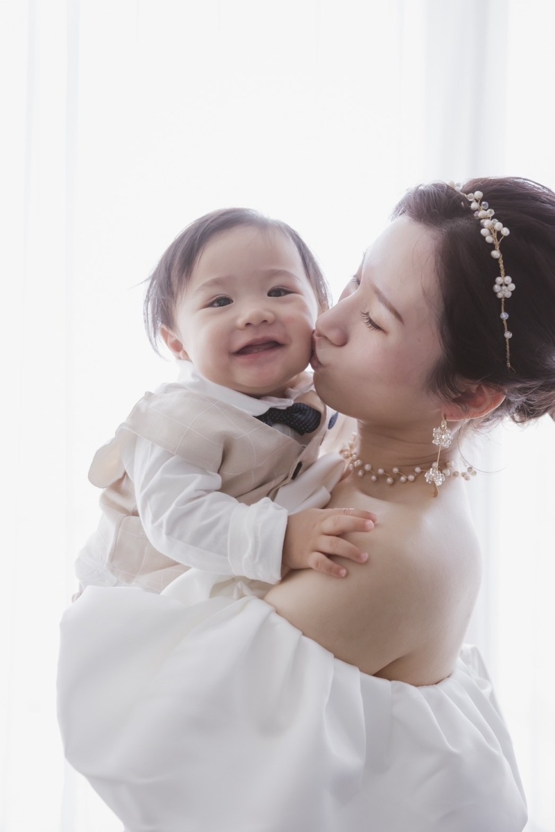 【ファミリーでの撮影も可能！】_37724_投稿写真_3