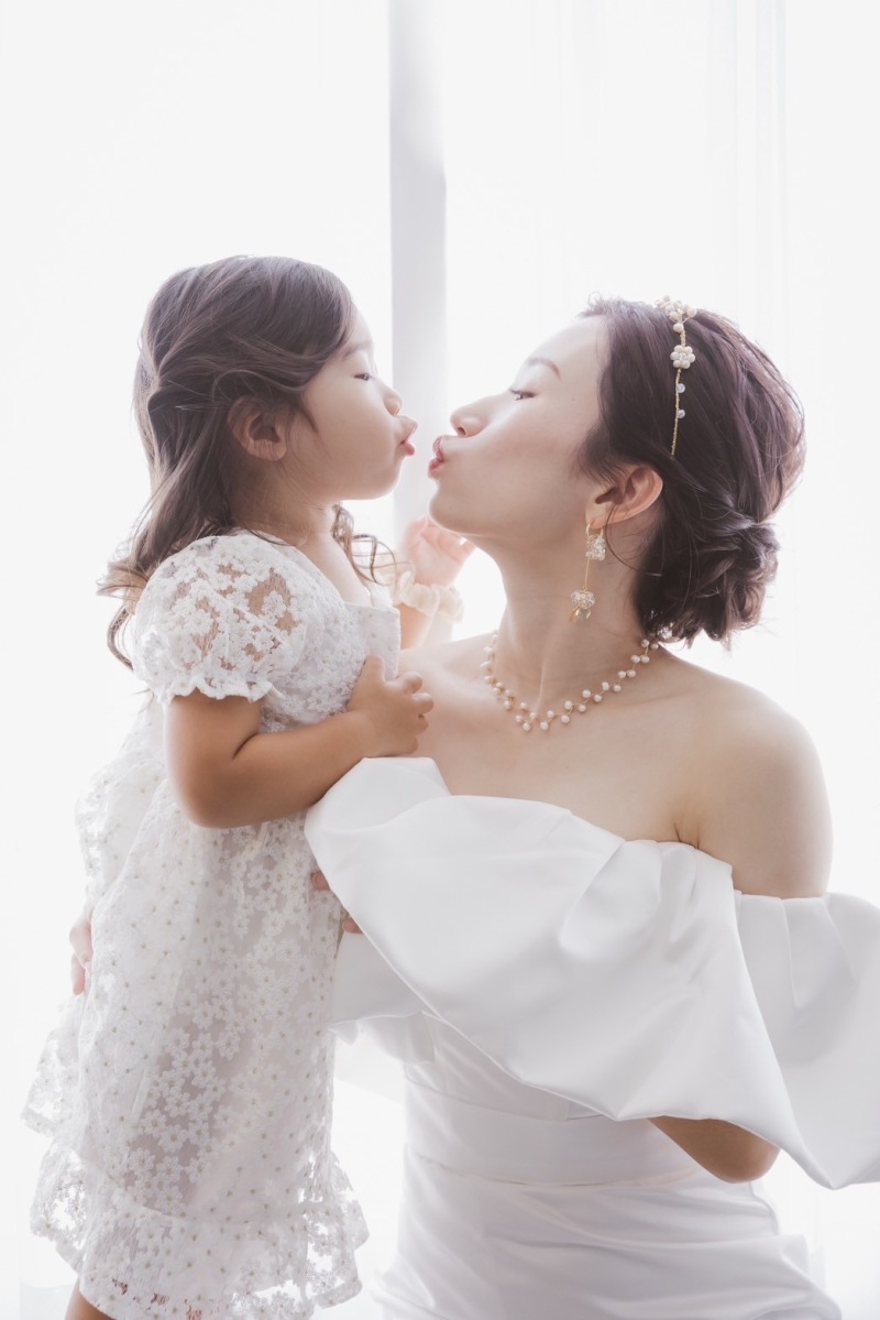 【ファミリーでの撮影も可能！】_37724_投稿写真_2