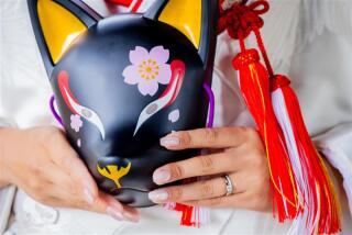 ワタベウェディング京都フォトスタジオ_アドバイス写真