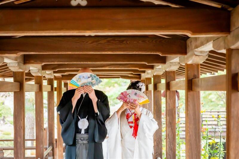 【ロケーション撮影がおすすめ】色んな場所を提案してくれます。_37708_投稿写真_1