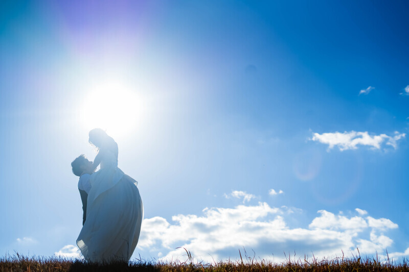 EMILE wedding エミールウェディング_投稿写真