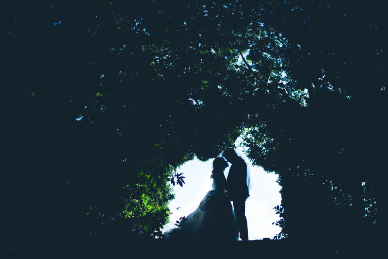 EMILE wedding エミールウェディング_投稿写真