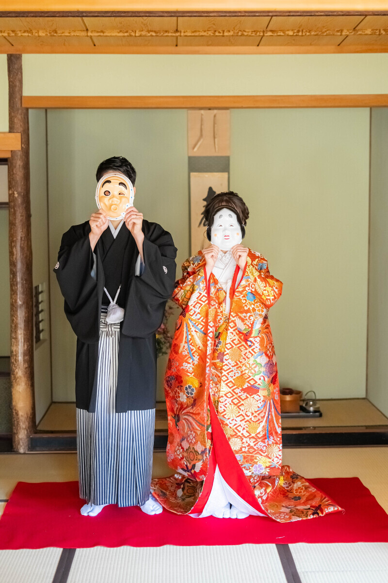 EMILE wedding エミールウェディング_投稿写真