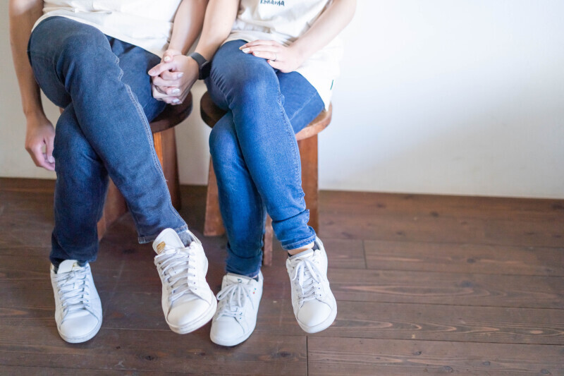 EMILE wedding エミールウェディング_投稿写真