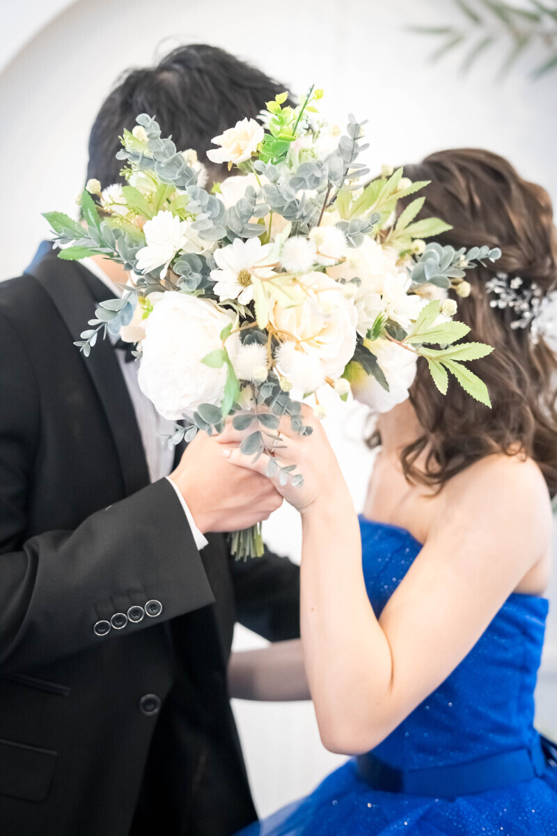 EMILE wedding エミールウェディング_投稿写真