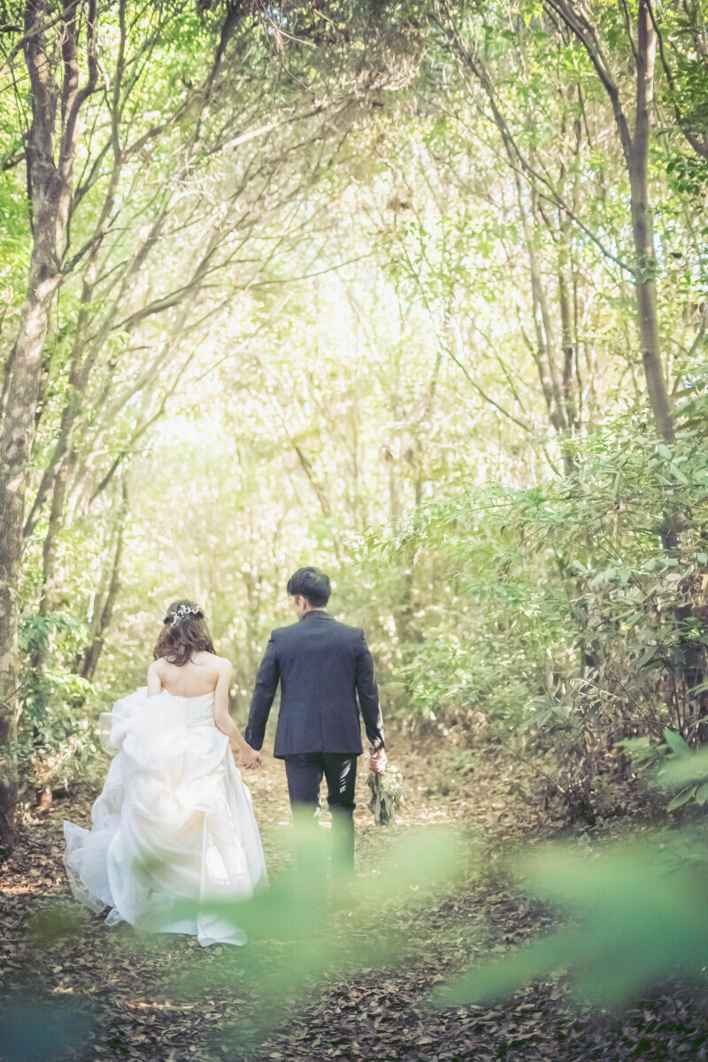 EMILE wedding エミールウェディング_投稿写真