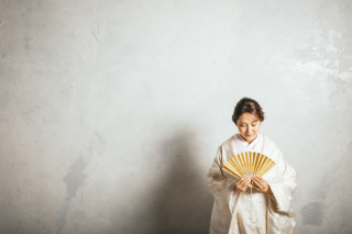 ロームフォトグラフィ【ROAM Photography】 _アドバイス写真