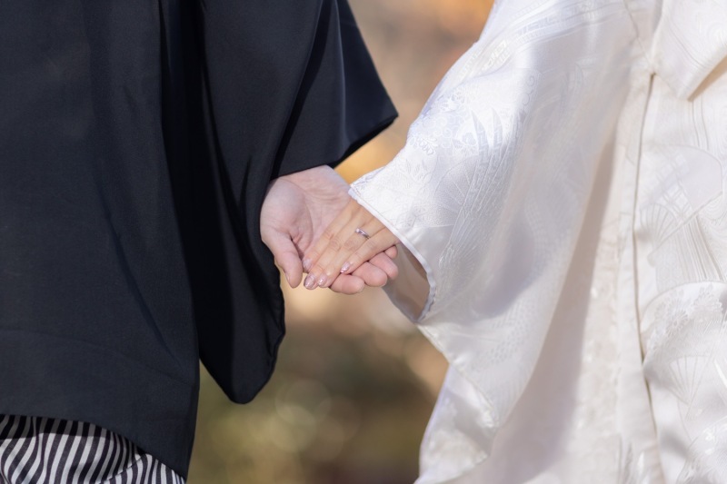 diar wedding　_投稿写真