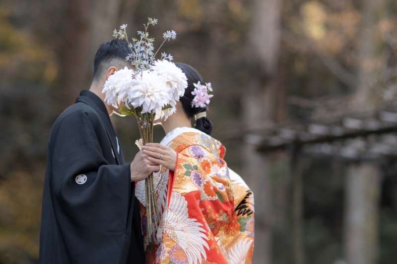 diar wedding　_投稿写真