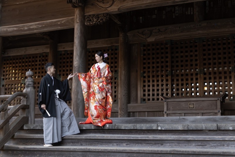 diar wedding　_投稿写真